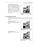 Предварительный просмотр 11 страницы FMS EMGZ308 Operating Manual