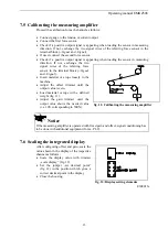 Предварительный просмотр 13 страницы FMS EMGZ308 Operating Manual