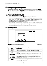 Предварительный просмотр 10 страницы FMS EMGZ309.EIP Series Operating Manual