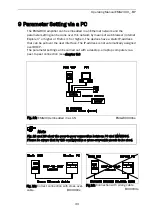 Предварительный просмотр 33 страницы FMS EMGZ309.EIP Series Operating Manual