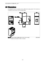 Предварительный просмотр 44 страницы FMS EMGZ309.EIP Series Operating Manual