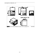 Предварительный просмотр 46 страницы FMS EMGZ309.EIP Series Operating Manual