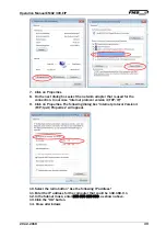 Preview for 39 page of FMS EMGZ309 Operating Manual