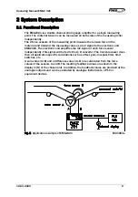 Preview for 6 page of FMS EMGZ321 Series Operating Manual