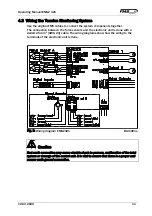 Preview for 11 page of FMS EMGZ321 Series Operating Manual