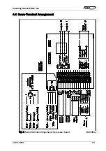 Preview for 12 page of FMS EMGZ321 Series Operating Manual