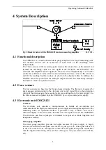 Предварительный просмотр 5 страницы FMS EMGZ421 Operating Manual