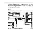 Предварительный просмотр 6 страницы FMS EMGZ421 Operating Manual