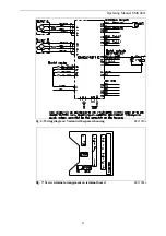 Предварительный просмотр 11 страницы FMS EMGZ421 Operating Manual