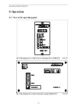 Предварительный просмотр 12 страницы FMS EMGZ421 Operating Manual