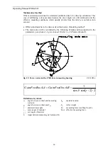 Предварительный просмотр 14 страницы FMS EMGZ421 Operating Manual