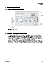 Предварительный просмотр 6 страницы FMS EMGZ490A Operating Manual