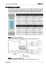 Предварительный просмотр 8 страницы FMS EMGZ490A Operating Manual