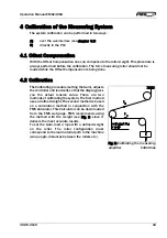 Предварительный просмотр 10 страницы FMS EMGZ490A Operating Manual