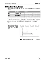 Предварительный просмотр 23 страницы FMS EMGZ490A Operating Manual