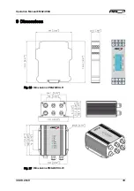 Предварительный просмотр 33 страницы FMS EMGZ490A Operating Manual