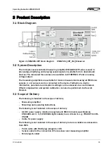 Preview for 6 page of FMS EMGZ491.EIP Operating Instructions Manual