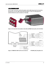 Preview for 9 page of FMS EMGZ491.EIP Operating Instructions Manual