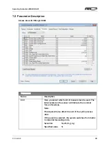 Preview for 18 page of FMS EMGZ491.EIP Operating Instructions Manual