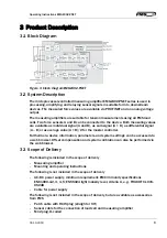 Preview for 6 page of FMS EMGZ492.PNET Operating Instructions Manual