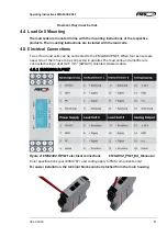 Preview for 8 page of FMS EMGZ492.PNET Operating Instructions Manual