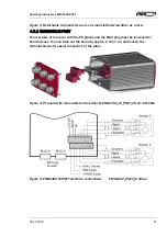 Preview for 9 page of FMS EMGZ492.PNET Operating Instructions Manual