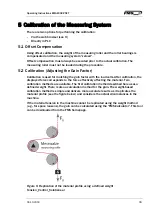 Preview for 11 page of FMS EMGZ492.PNET Operating Instructions Manual