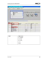 Предварительный просмотр 28 страницы FMS EMGZ492.PNET Operating Instructions Manual