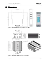 Предварительный просмотр 37 страницы FMS EMGZ492.PNET Operating Instructions Manual