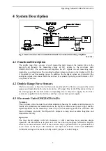 Предварительный просмотр 5 страницы FMS EMGZ622A Operating Manual