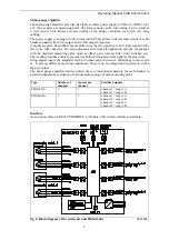 Предварительный просмотр 6 страницы FMS EMGZ622A Operating Manual