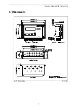 Предварительный просмотр 8 страницы FMS EMGZ622A Operating Manual