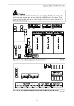 Предварительный просмотр 10 страницы FMS EMGZ622A Operating Manual