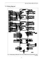 Предварительный просмотр 11 страницы FMS EMGZ622A Operating Manual