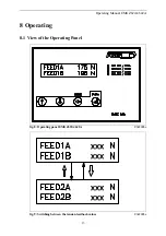 Предварительный просмотр 13 страницы FMS EMGZ622A Operating Manual