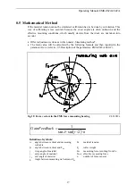 Предварительный просмотр 17 страницы FMS EMGZ622A Operating Manual