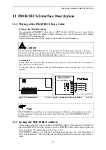 Предварительный просмотр 27 страницы FMS EMGZ622A Operating Manual