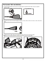 Preview for 6 page of FMS F-16 Fighting Falcon V2 Operating Manual