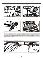 Preview for 9 page of FMS F-16 Fighting Falcon V2 Operating Manual