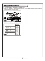 Preview for 10 page of FMS F-16 Fighting Falcon V2 Operating Manual