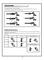 Preview for 13 page of FMS F-16 Fighting Falcon V2 Operating Manual