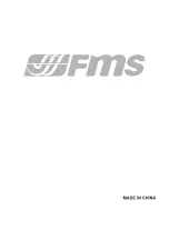 Preview for 28 page of FMS F-16 Fighting Falcon V2 Operating Manual