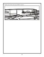 Предварительный просмотр 8 страницы FMS F-35 lightning V2 Operating Manual