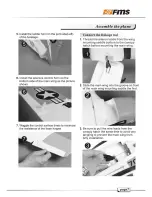 Preview for 10 page of FMS FMM032RRED T28 Trojan Operating Manual