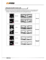 Preview for 15 page of FMS FMM032RRED T28 Trojan Operating Manual