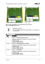 Предварительный просмотр 9 страницы FMS FMS-cradleGUARD Operating Manual And Installation Instructions