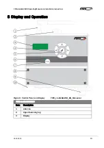 Предварительный просмотр 13 страницы FMS FMS-cradleGUARD Operating Manual And Installation Instructions