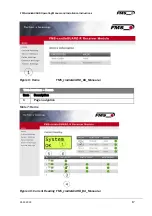 Предварительный просмотр 17 страницы FMS FMS-cradleGUARD Operating Manual And Installation Instructions