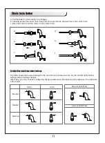 Предварительный просмотр 12 страницы FMS FMS086P Operating Manual