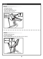 Предварительный просмотр 17 страницы FMS FMS137 Instruction Manual